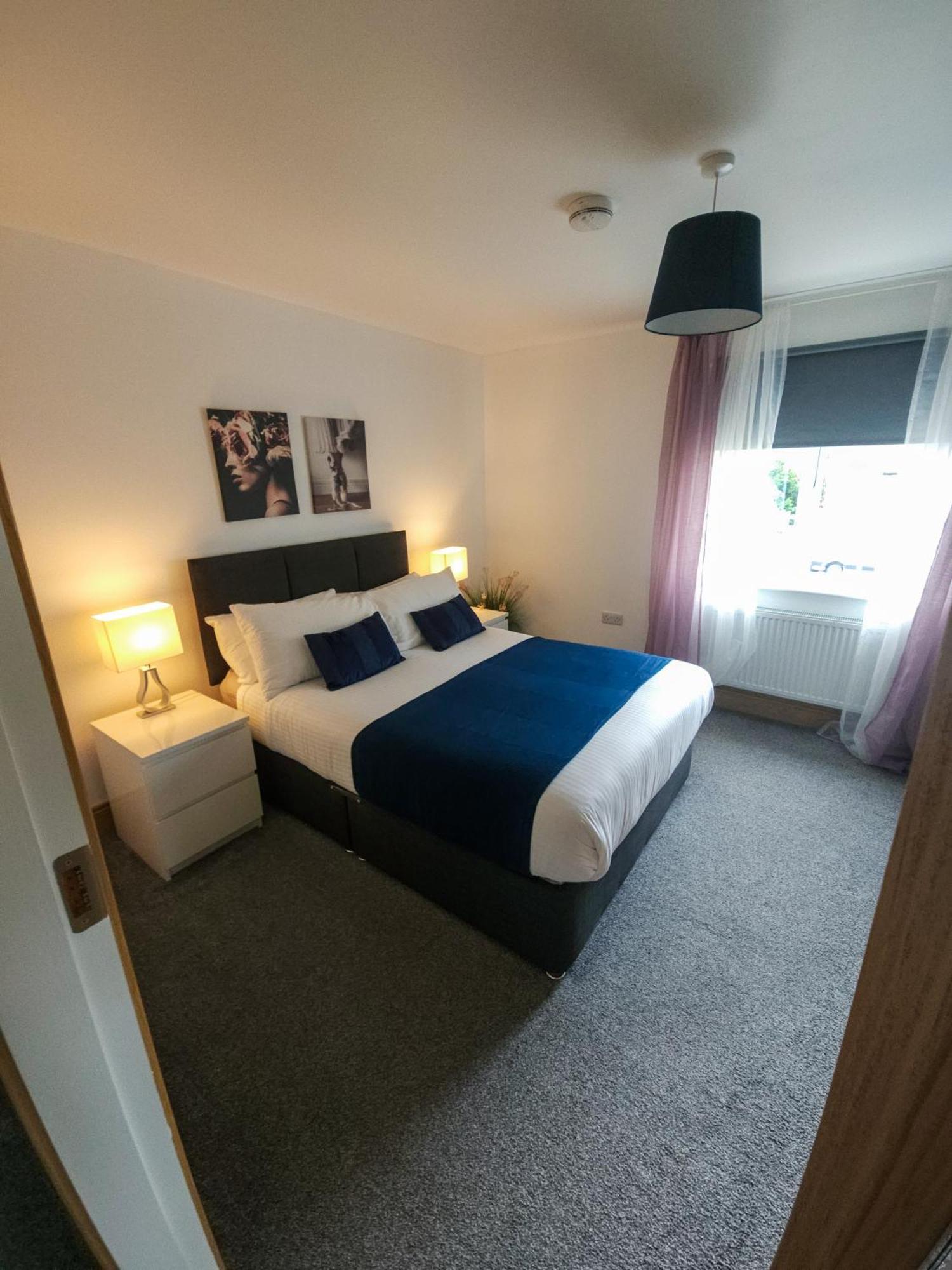 Holiday In The Heart Of Kerry كاستلماين المظهر الخارجي الصورة